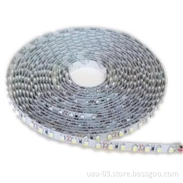 LED Strip Light/LED Flexible Strip Rope (SMD5050-60-W-12V)